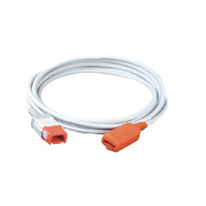 GE Entropy Reusable Cable M1050784