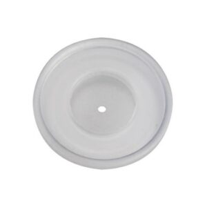 Disposable membrane for Monnal EVA line