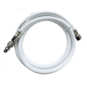 Amnex HS-06IO-DFGMN4 Oxygen (O2) Hose