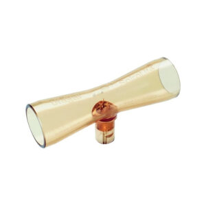 MK01900 Drager Flow sensor SpiroLife