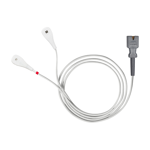 Masimo LNCS Y-I Universal Multisite Reusable Sensor
