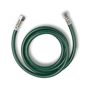 Impact® Oxygen (O2) Hose with 2 DISS