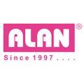 alan-logo