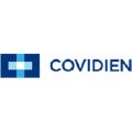 covidien-logo