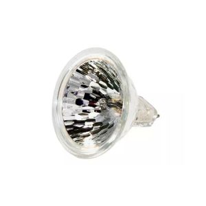 Halogen lamp Philips EYC 75W GU5.3 12V MR16 36D CL 1C