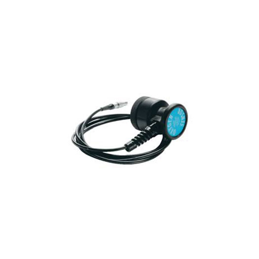 6850720 Drager O2 sensor housing Anemone