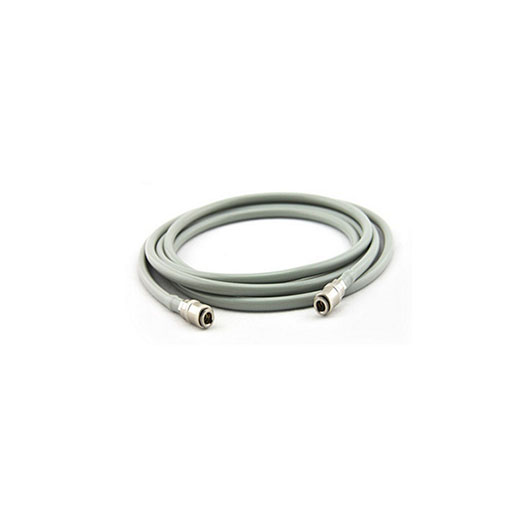 NIBP Air Hose for Mindray, Philips, Siemens, Datascope and others