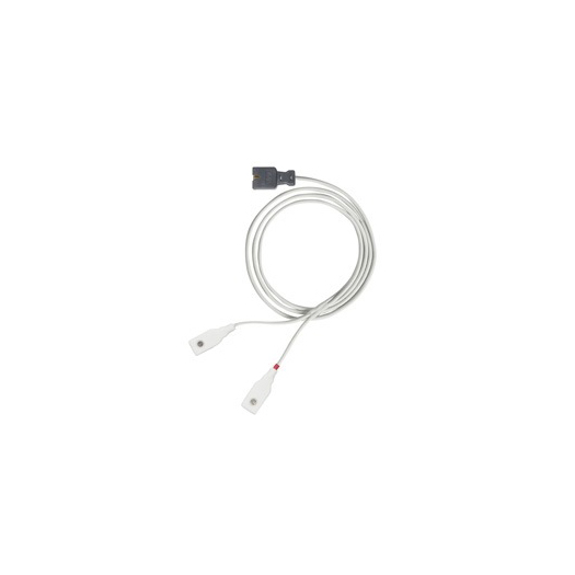 Masimo LNCS YI, Multisite Reusable Sensor, 3 ft.