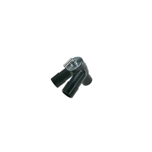 M33278 Y-piece Drager