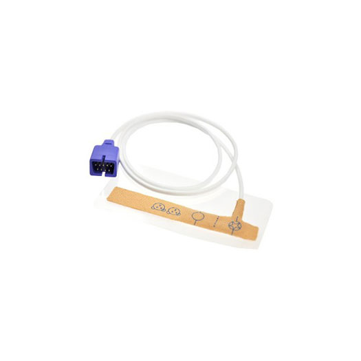 SpO2 Sensor OxiMax Max-N (Nellcor)