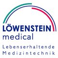 Löwenstein_logo