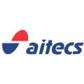 aitecs-logo