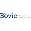 bovie_logo