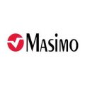 masimo-logo