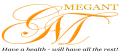 megant-logo-symbol_text