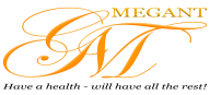 megant-logo-symbol_text
