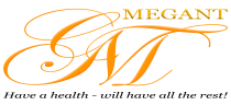 megant-logo-symbol_text