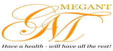 megant-logo-symbol_text