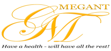 megant_llc-logo-symbol_text