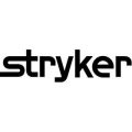 stryker_logo