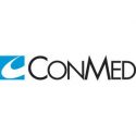 conmed-logo