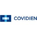 covidien-logo