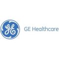 ge-healthcare-logo