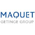 maquet-logo