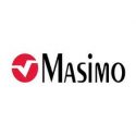 masimo-logo