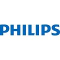 philips_logo