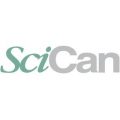 scican-logo