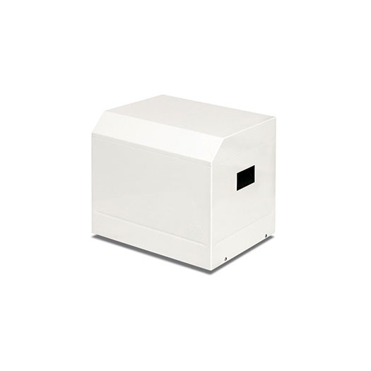 Компресор DK50 DE (EKOM)