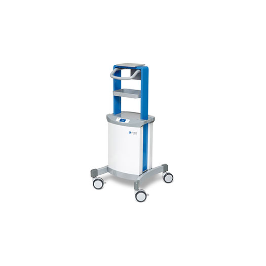Компресор DK50 DI (EKOM)