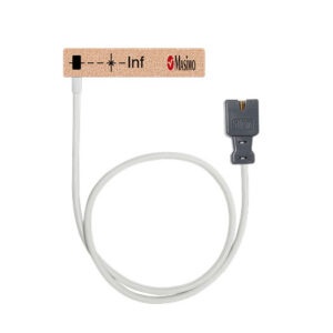 Датчик сатурації LNCS Inf (Masimo)