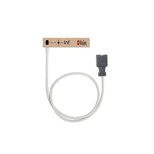 Датчик сатурації LNCS Inf (Masimo)