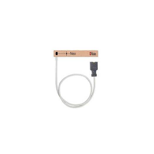 Датчик сатурації LNCS Neo (Masimo)