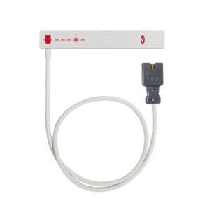 Датчик сатурації LNCS NeoPt (Masimo)