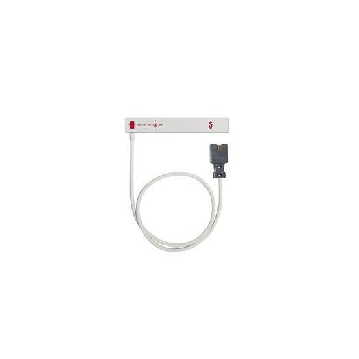 Датчик сатурації LNCS NeoPt (Masimo)