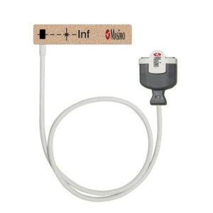 Датчик сатурації M-LNCS Inf-3 (Masimo)