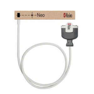 Датчик сатурації M-LNCS Neo (Masimo)