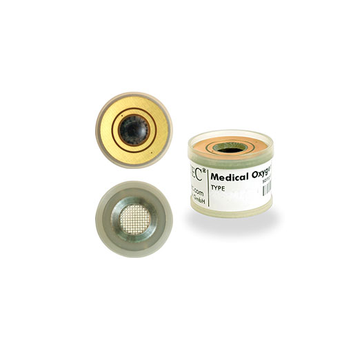 6600-1278-600 Датчик кисню для інкубатора GE Healthcare/Ohmeda Giraffe