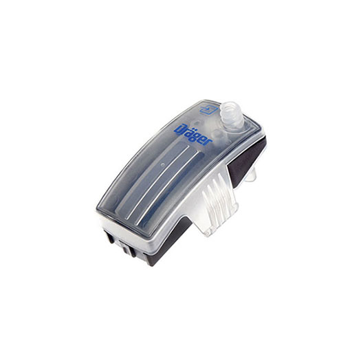 6872130 Водяна пастка (вологозбірник) Drager WaterLock 2