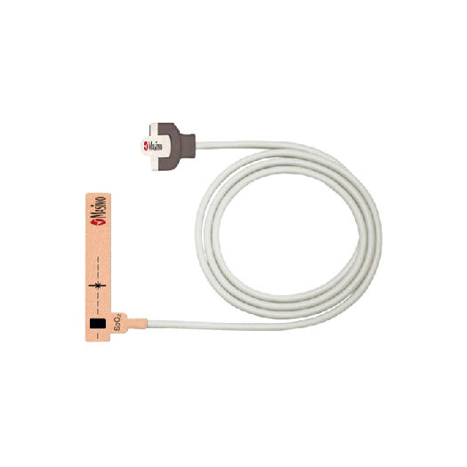 Датчик сатурації M-LNCS Inf-3 (Masimo)