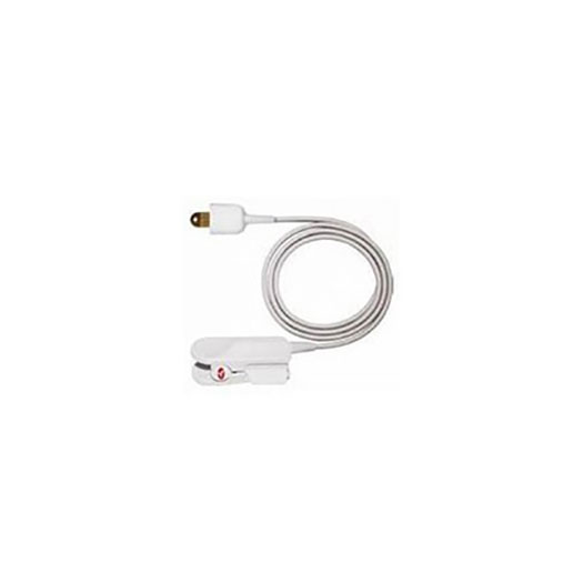 Датчик сатурації LNOP DC-I (Masimo)