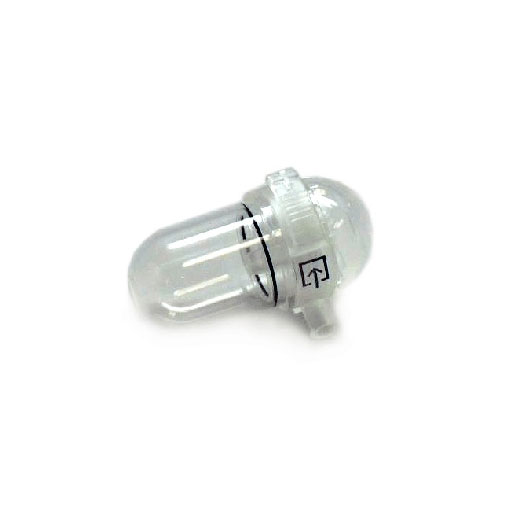 Водяна пастка Dryline (Water Trap) Mindray Adult / Pediatric / Neo
