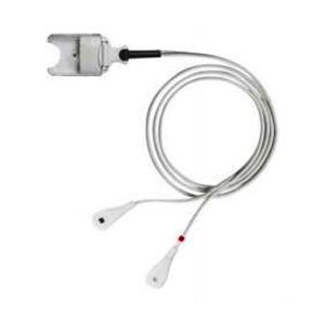 Універсальний багаторазовий датчик Masimo M-LNCS Y-I