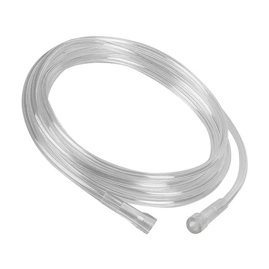 З'єднувальна киснева трубка - Зображення 2