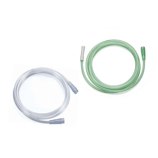 З'єднувальна киснева трубка - Зображення 3