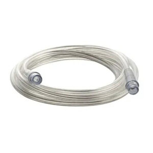 З'єднувальна киснева трубка