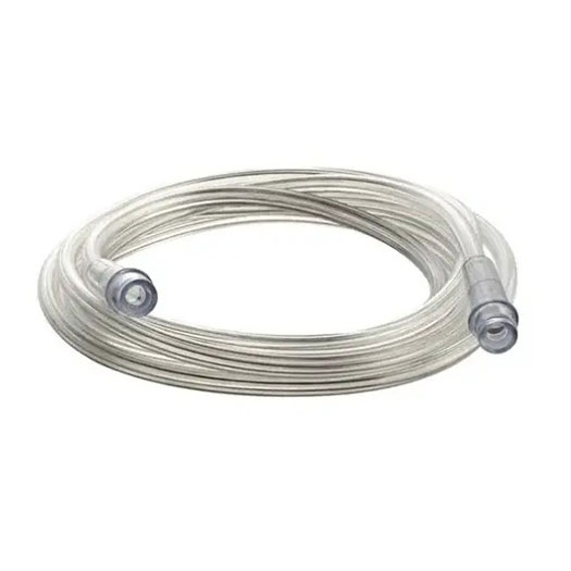 З'єднувальна киснева трубка